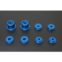 Rear Sub Frame Solid Bushing (Supra 93-99)