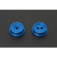 Rear Diff Mount Solid Bushing (Chaser Mark II 80-94)