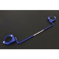 Rear Add-On Sway Bar - 19mm (Luxgen)