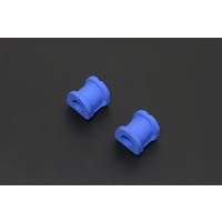 Rear Reinforced Sway Bar Bushing - 22mm (WRX/STi 2015+/Forester SJ)