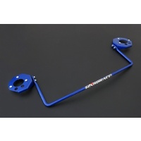 Rear Add-On Sway Bar - 19mm (Previa 2006+)