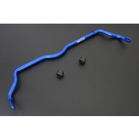 Front Sway Bar - 30mm (Mercedes-Benz)