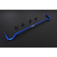 Rear Sway Bar - 25.4mm (Mercedes-Benz)