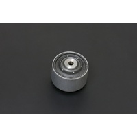 Reinforced Mount Bush (Peugot 206 98-12)