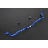 Front Sway Bar - 28mm (Legacy BM/BR)