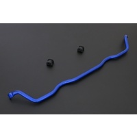 Front Sway Bar - 25.4mm(Impreza GP/GJ)