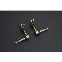 Reinforced Front Stabilizer Link -2PCS/Set (Lexus GS)