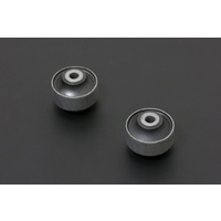 Front Lower Arm Bushing - Hardened Rubber (Golf MK7)