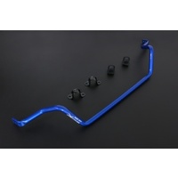 Front Sway Bar - 25.4mm (Focus 04-11)