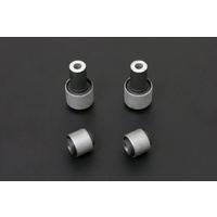 Front Lower Straight Arm Bushing (Lexus LS)