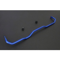 Rear Sway Bar - 25.4mm (Golf R MK5/MK6)