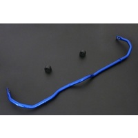 Front Sway Bar - 22mm (Tiguan 09+)