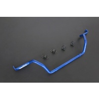 Front Sway Bar - 30mm (Sienna 2011+)