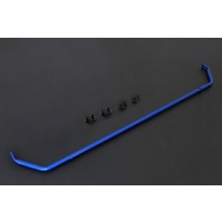 Rear Sway Bar - 22mm (Cooper R60/R61)