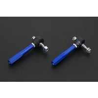 RC Tie Rod End (RX-8 03-12)