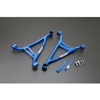 Front Lower Brace (Legacy BM-BR)