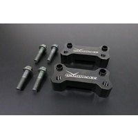 Roll Centre Adjuster (Lexus GS/SC)