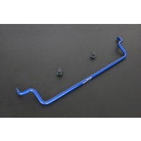 Rear Sway Bar - 25.4mm (Audi A4/A5)