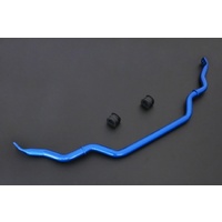 Front Sway Bar - 32mm (370Z Z34)