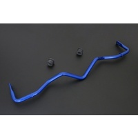 Rear Sway Bar - 25.4mm (370Z Z34)