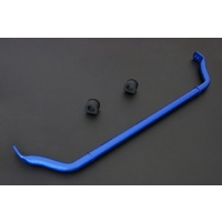 Front Sway Bar - 36mm (Skyline R35 GTR)