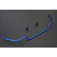 Rear Sway Bar - 17mm (Skyline R35 GTR)