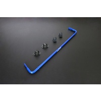 Rear Sway Bar - 22mm (Genesis Coupe 2008+)