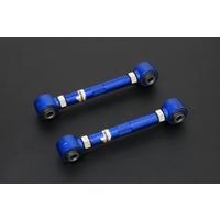 Rear Toe Control Arm - Hardened Rubber (Sportage 10+)