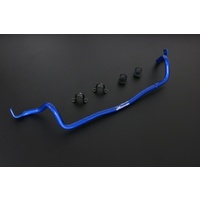 Front Sway Bar - 25.4mm (Fiesta 2014+)