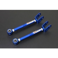 Rear Toe Control Arm - Hardened Rubber (Sonata 2014+)