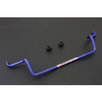 Front Sway Bar - 25.4mm(Mazda 3 BM/BY)