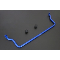 Front Sway Bar - 25.4mm (Peugeot 206 98-12)