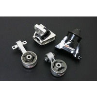 Engine Mount (Civic 05-12)