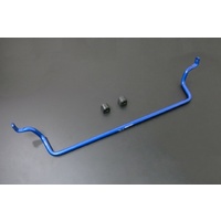 Front Sway Bar - 22mm (S660 2015+)