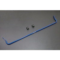 Rear Sway Bar - 15mm (S660 2015+)