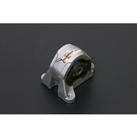 Hardened Engine Mount - Rear (Integra DC5/Civic 00-05)