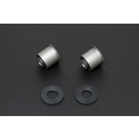 Front Lower-Front Arm Bush (Murano 03-07)