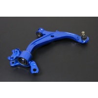 Front Lower Arm - Hardened Rubber (Stream 06-14)