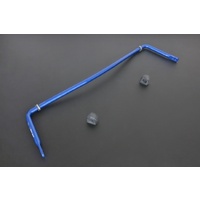 Front Sway Bar - 25.4mm (MX-5 2015+)