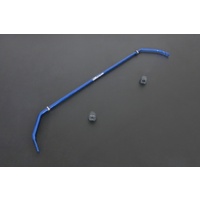 Rear Sway Bar - 15mm (MX-5 2015+)