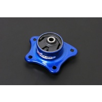 Reinforced Engine Mount (Colt 02-17)