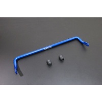 Rear Sway Bar - 25.4mm (Alphard 2015+)