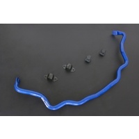 Front Sway Bar - 22mm (Odyssey 2013+)