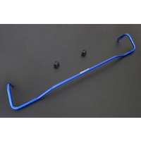 Rear Sway Bar - 19mm (Lexus ES)