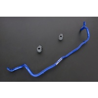 Front Sway Bar - 22mm (Tiida 2013+)