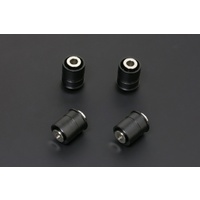 Rear Upper Arm Bushing - Pillow Ball (350Z Z30/370Z Z34)