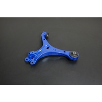 Front Lower Control Arm - Hardened Rubber (Civic 12-15)