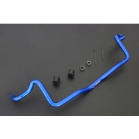 Front Sway Bar - 28mm (Corolla 00-12)