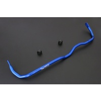 Front Sway Bar - 22mm (Golf R MK5/MK6)