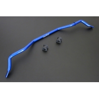 Front Sway Bar (Lexus GS 2012+)